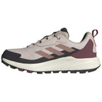 Adidas Terrex Anylander W – Bege e Vinho