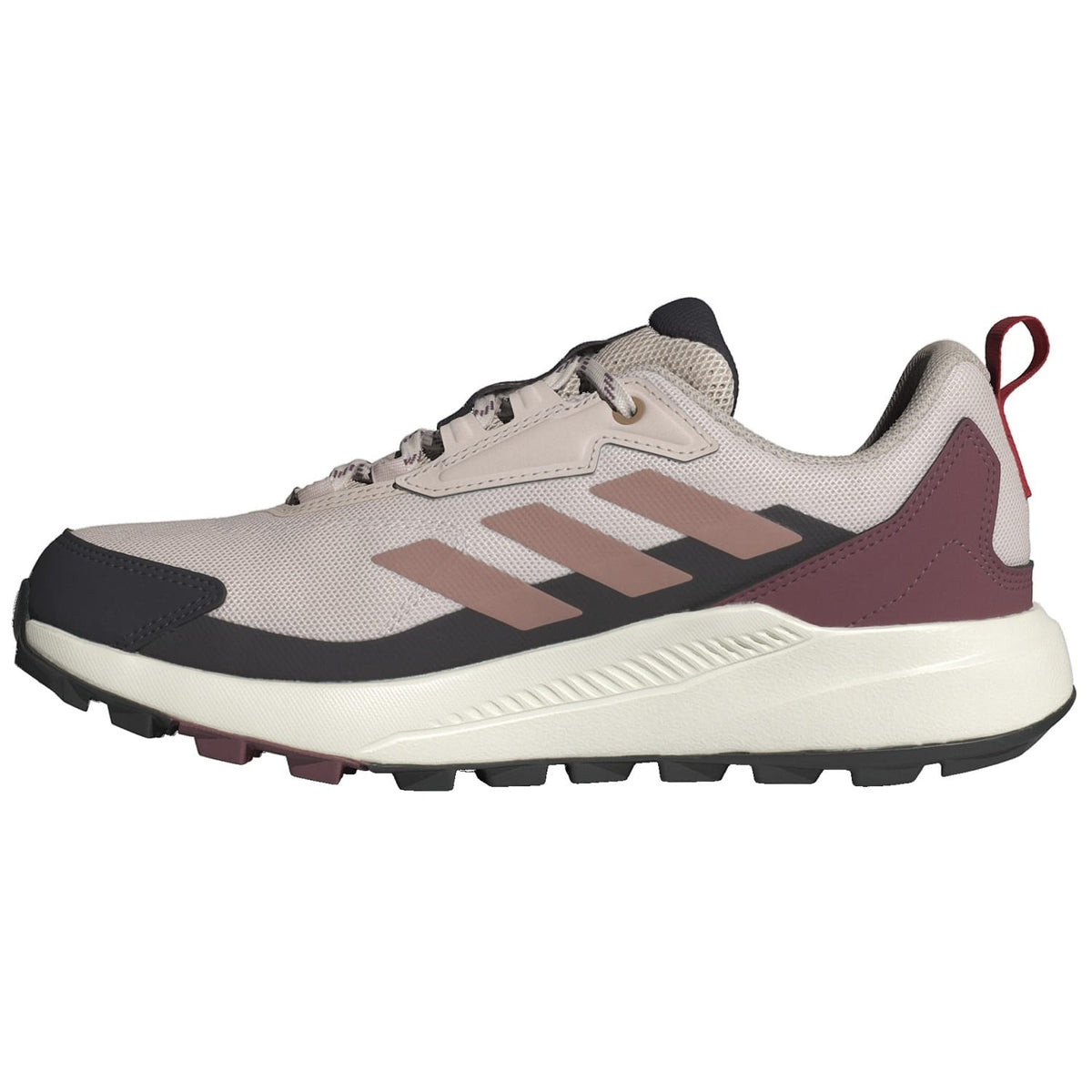 Adidas Terrex Anylander W – Bege e Vinho