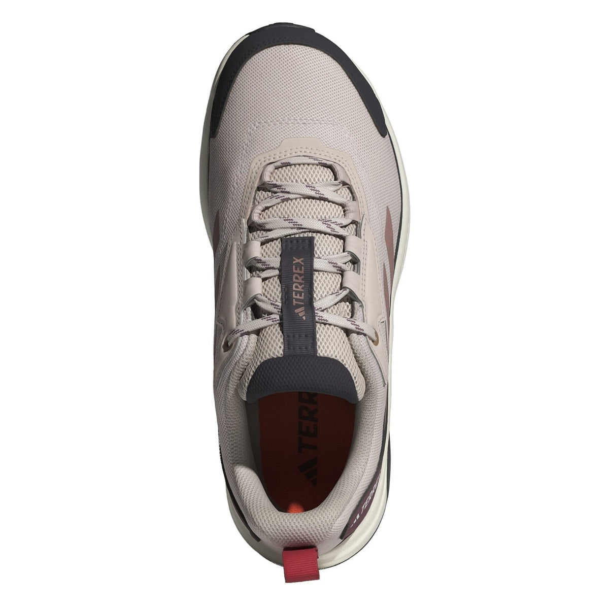 Adidas Terrex Anylander W – Bege e Vinho