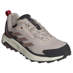 Adidas Terrex Anylander W – Bege e Vinho