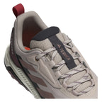 Adidas Terrex Anylander W – Bege e Vinho