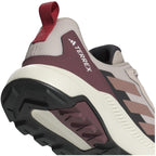 Adidas Terrex Anylander W – Bege e Vinho