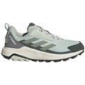 Adidas Terrex Anylander W – Cinzento e Verde