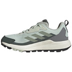 Adidas Terrex Anylander W – Cinzento e Verde