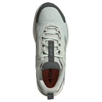 Adidas Terrex Anylander W – Cinzento e Verde