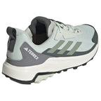 Adidas Terrex Anylander W – Cinzento e Verde