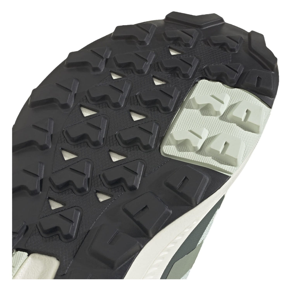 Adidas Terrex Anylander W – Cinzento e Verde