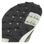Adidas Terrex Anylander W – Cinzento e Verde