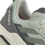 Adidas Terrex Anylander W – Cinzento e Verde