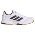 Adidas Ligra 8 M – Branco