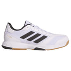 Adidas Ligra 8 M – Branco