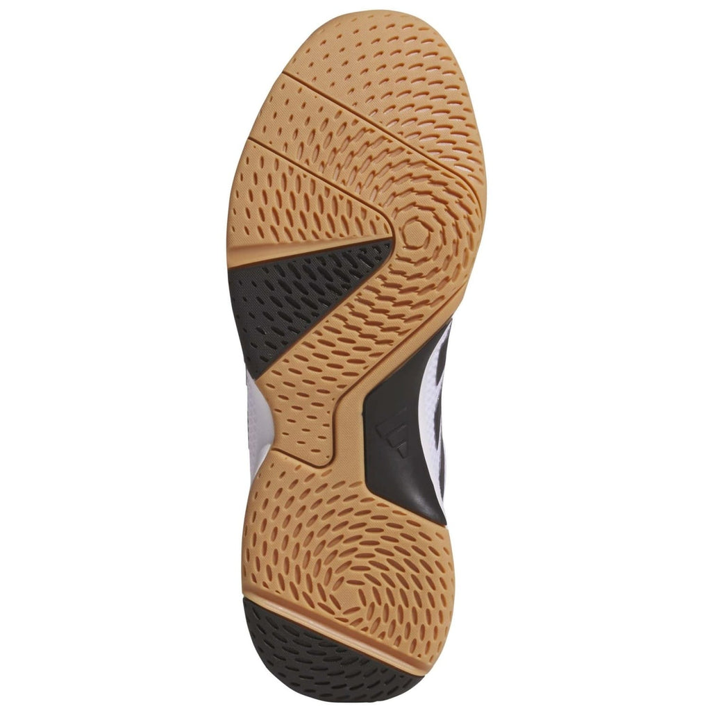 Adidas Ligra 8 M – Branco