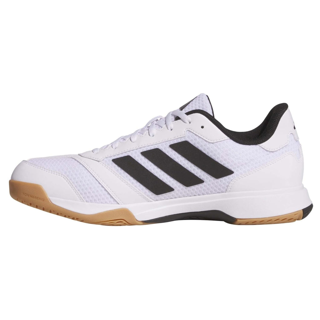 Adidas Ligra 8 M – Branco