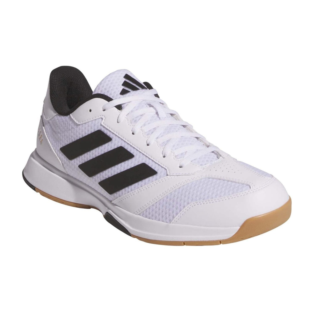 Adidas Ligra 8 M – Branco