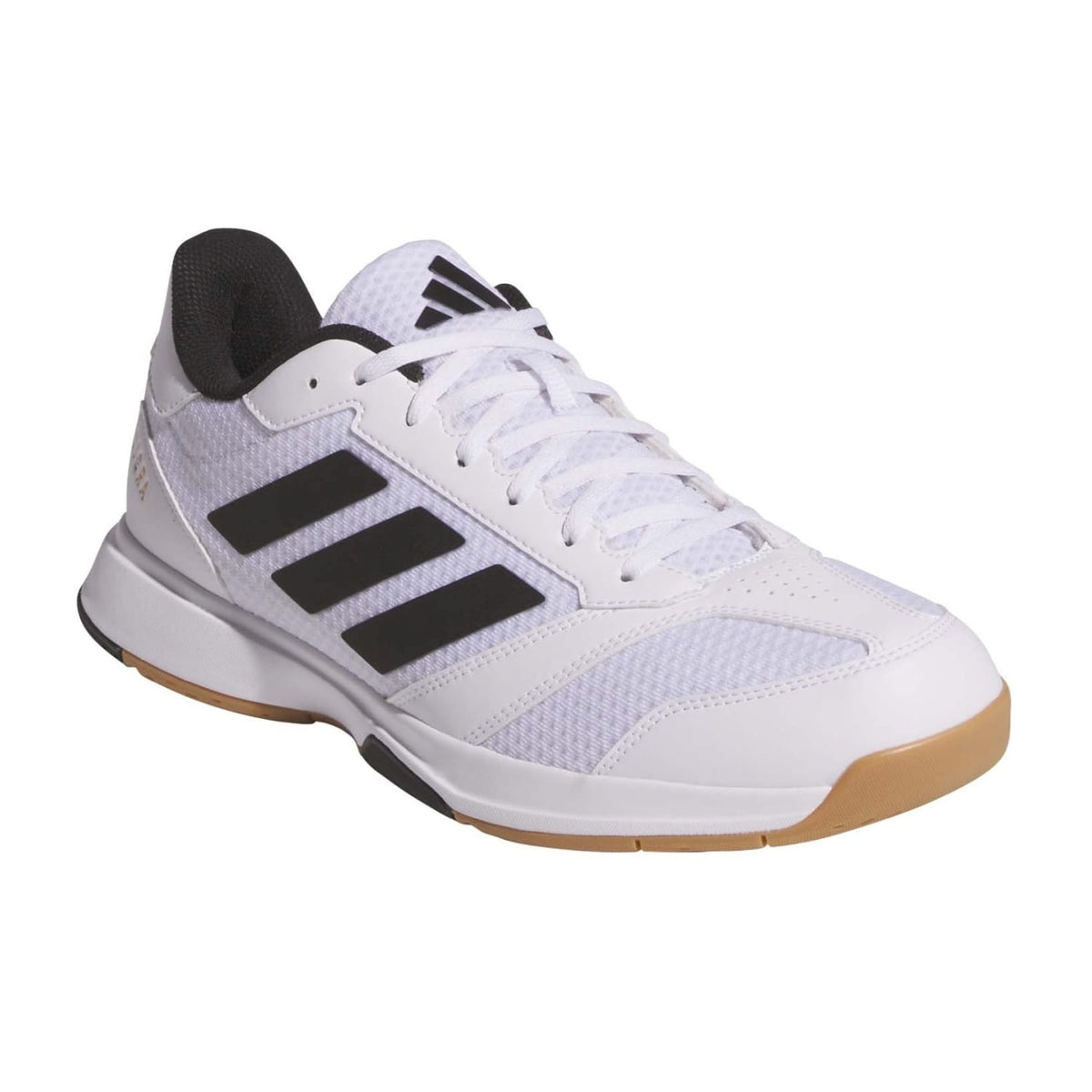 Adidas Ligra 8 M – Branco