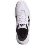 Adidas Ligra 8 M – Branco