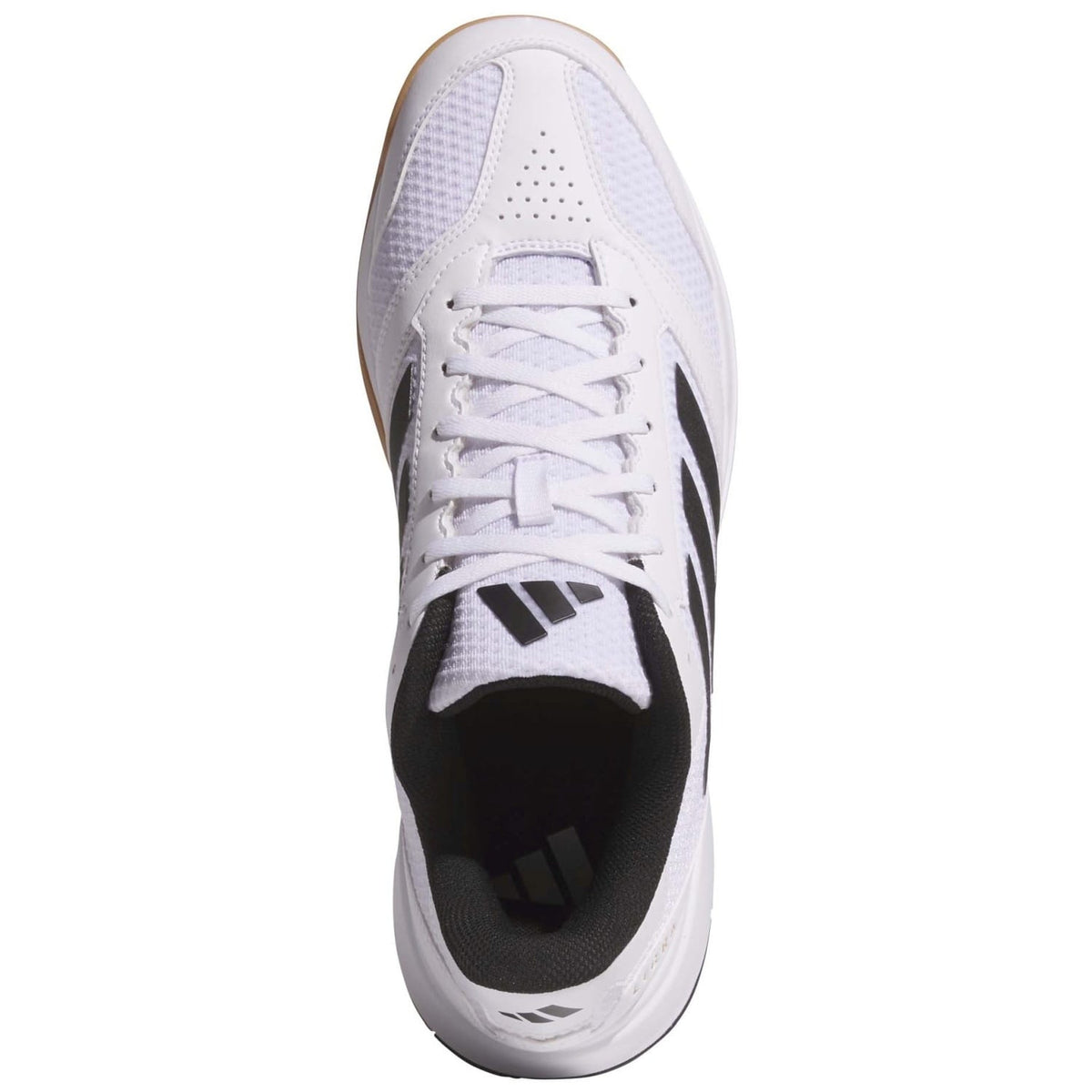 Adidas Ligra 8 M – Branco