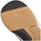 Adidas Ligra 8 M – Branco