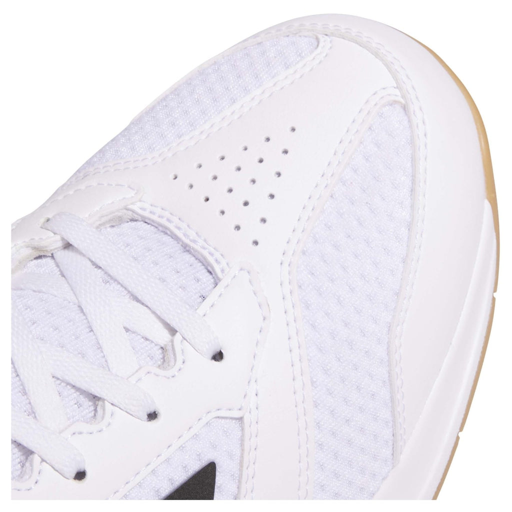 Adidas Ligra 8 M – Branco