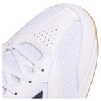 Adidas Ligra 8 M – Branco