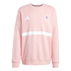 Sweatshirt Adidas FFHB GK – Rosa