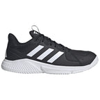 Adidas Court Flight