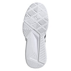 Adidas Court Flight