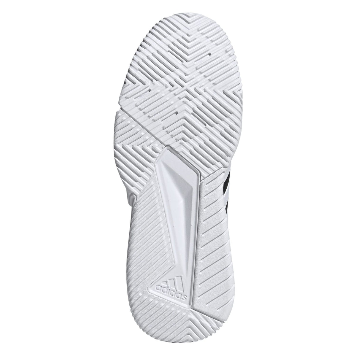 Adidas Court Flight