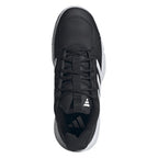 Adidas Court Flight