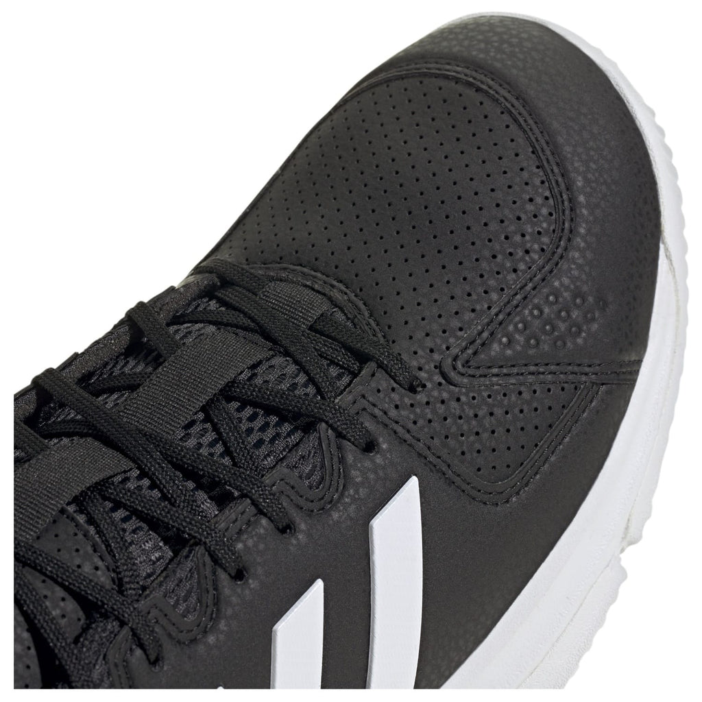 Adidas Court Flight