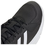 Adidas Court Flight