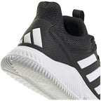 Adidas Court Flight