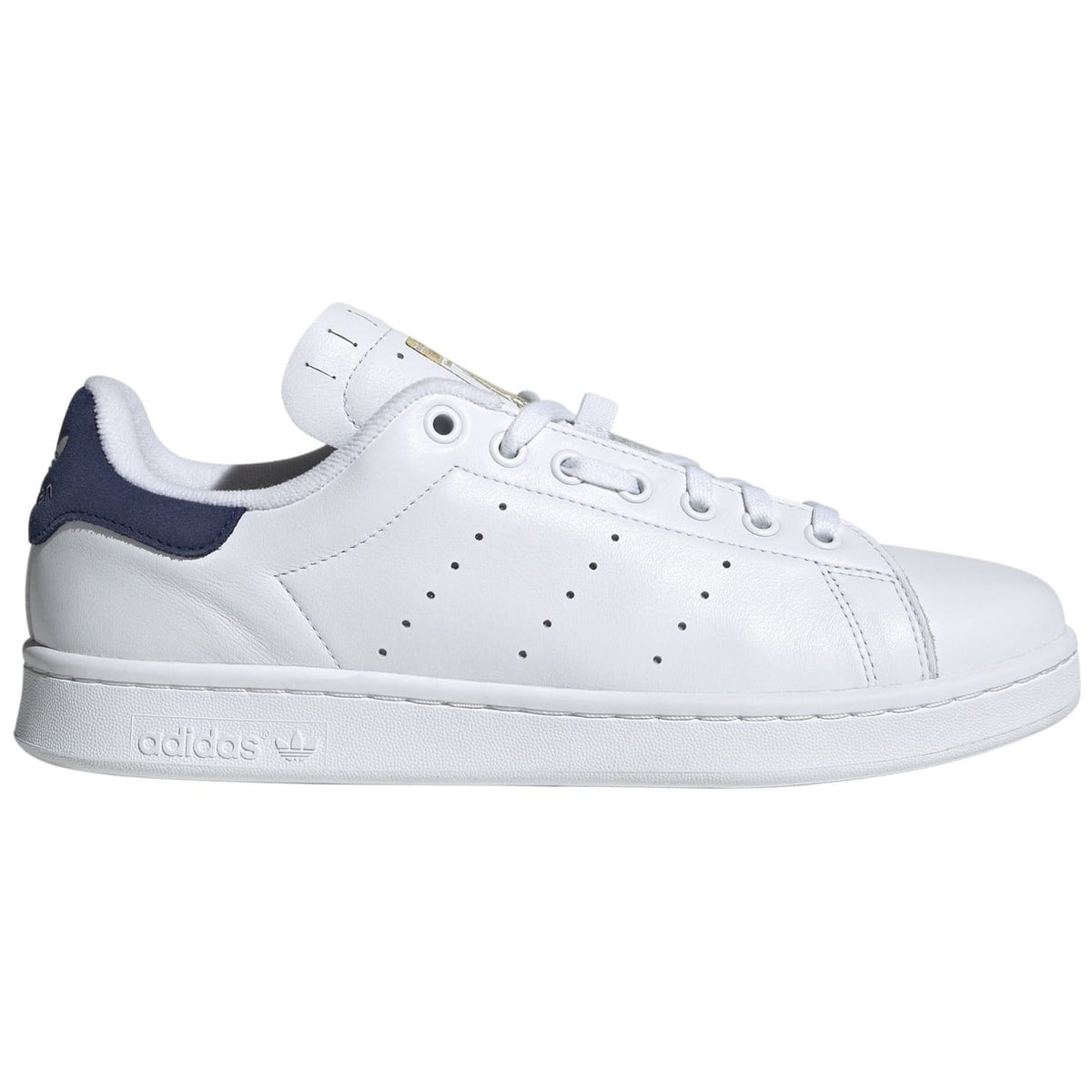 Adidas Velostan Smith