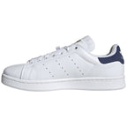 Adidas Velostan Smith