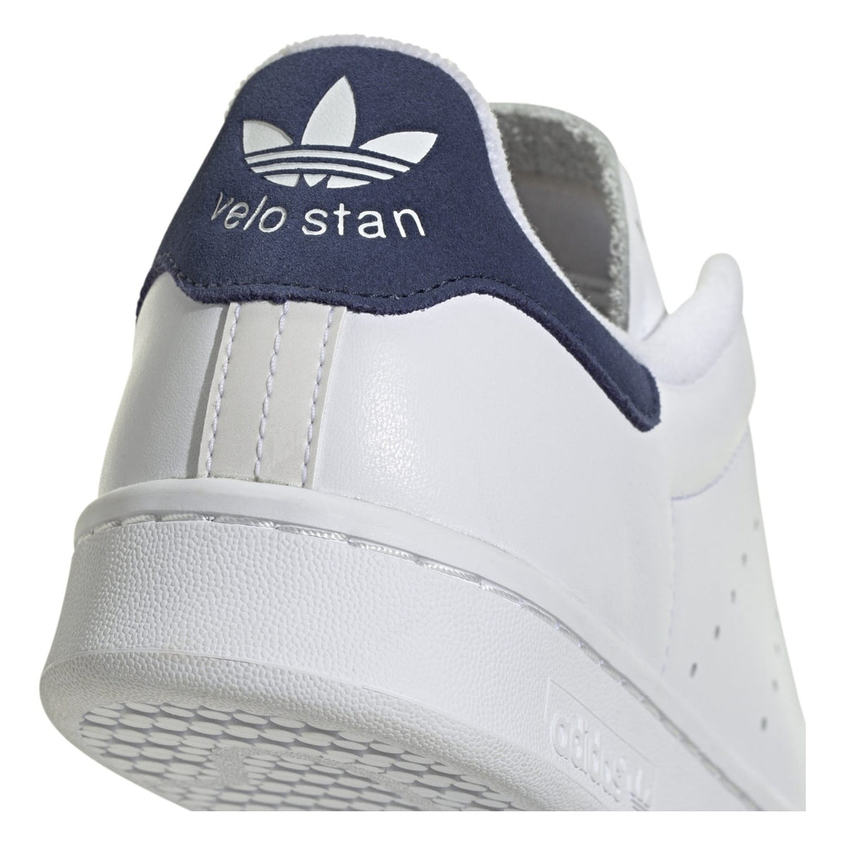 Adidas Velostan Smith