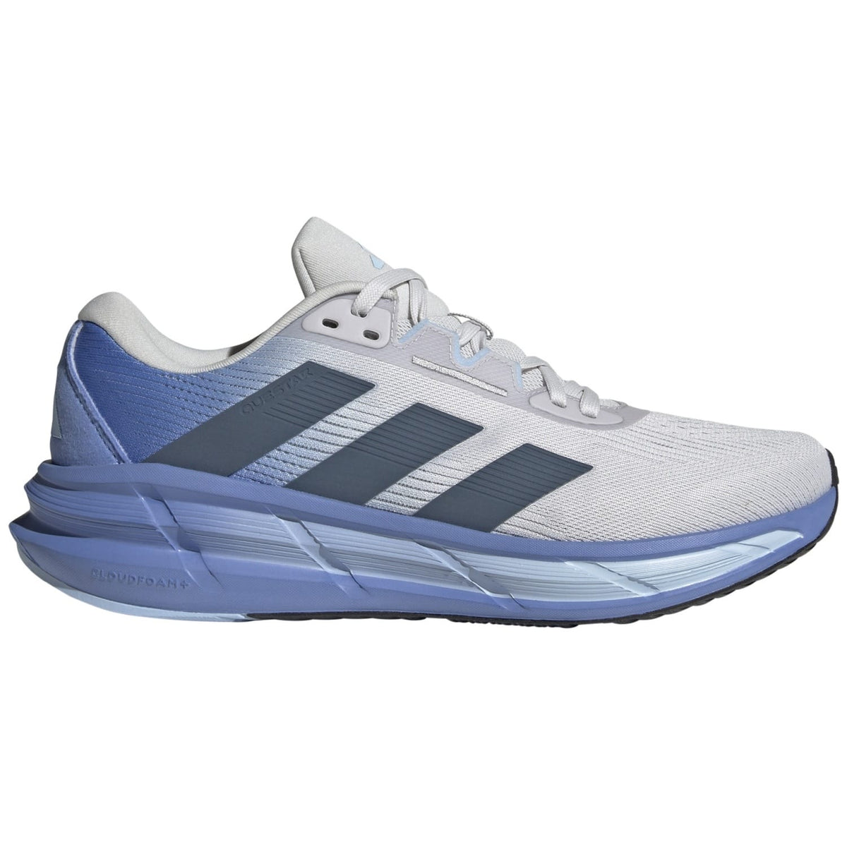 Adidas Questar 3 M – Azul-claro
