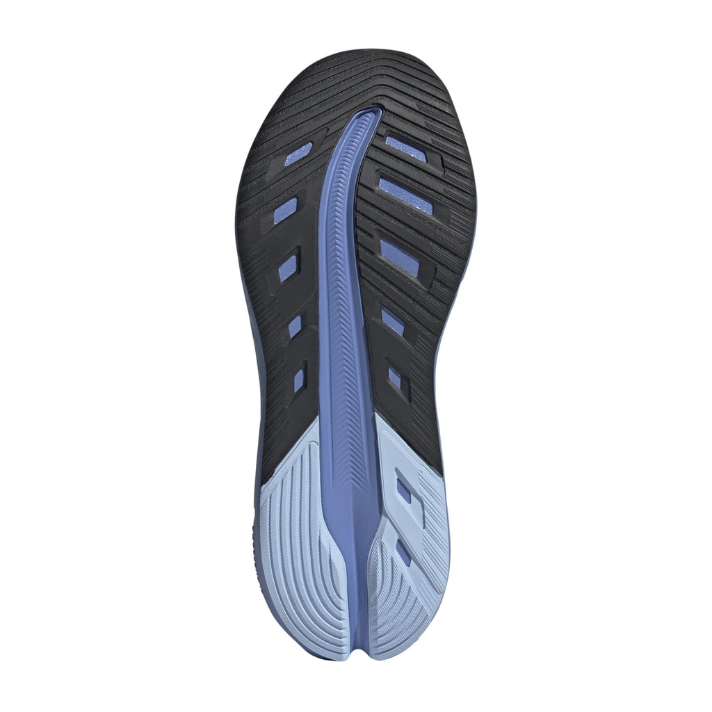 Adidas Questar 3 M – Azul-claro