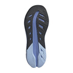 Adidas Questar 3 M – Azul-claro