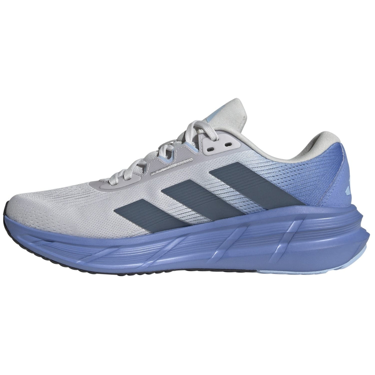 Adidas Questar 3 M – Azul-claro