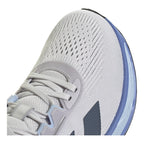 Adidas Questar 3 M – Azul-claro
