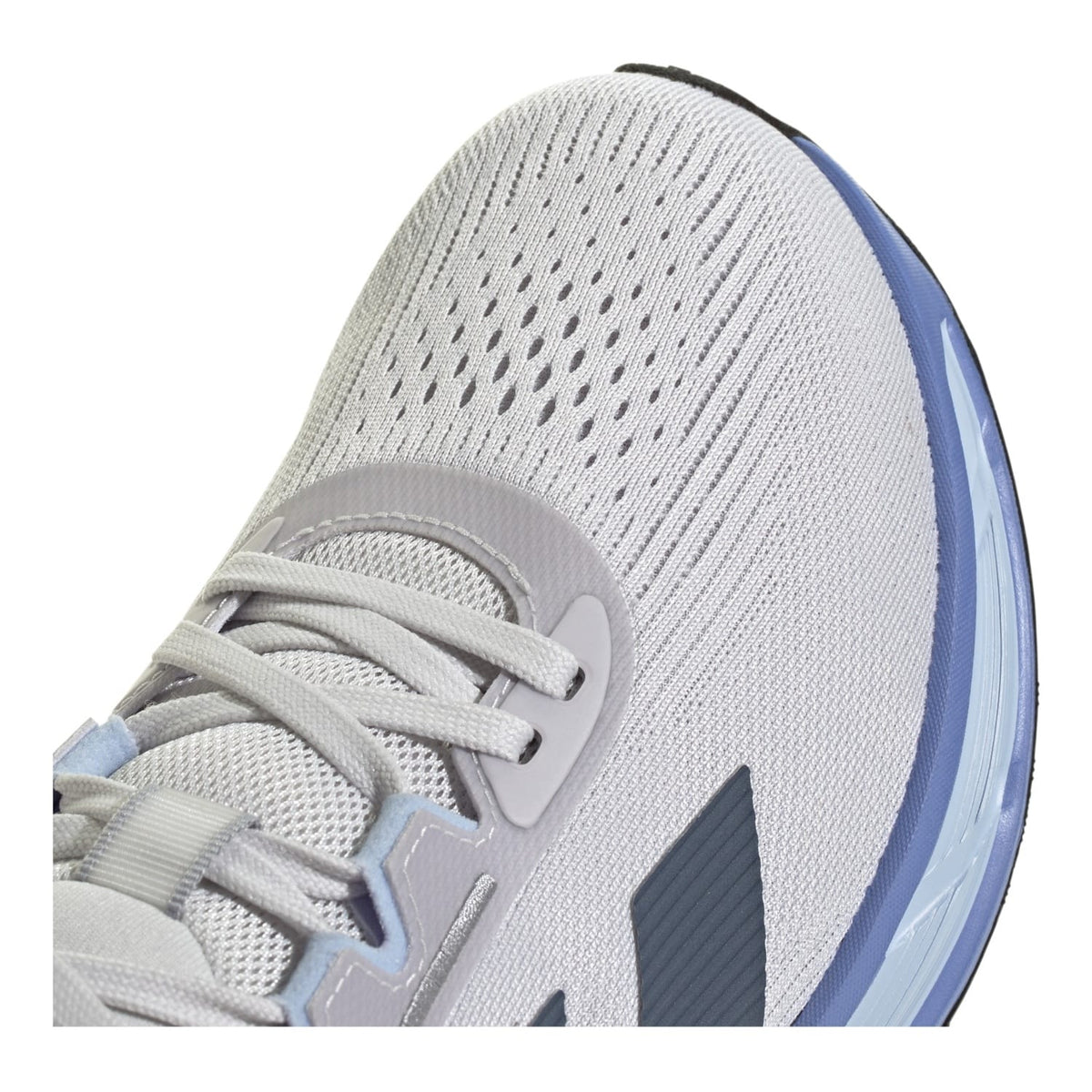 Adidas Questar 3 M – Azul-claro