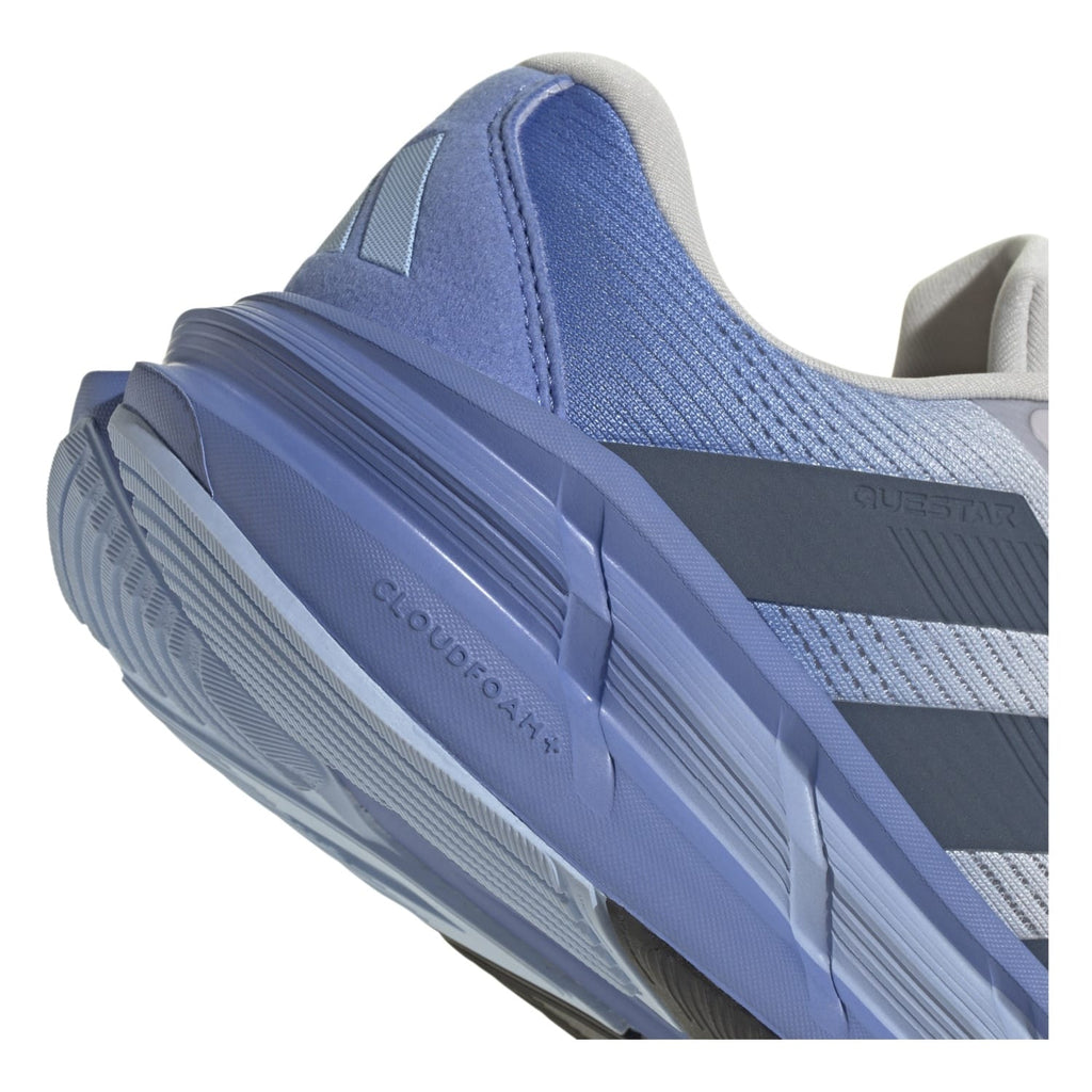 Adidas Questar 3 M – Azul-claro