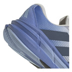 Adidas Questar 3 M – Azul-claro