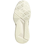 Adidas Court Flight W – Bege e Dourado
