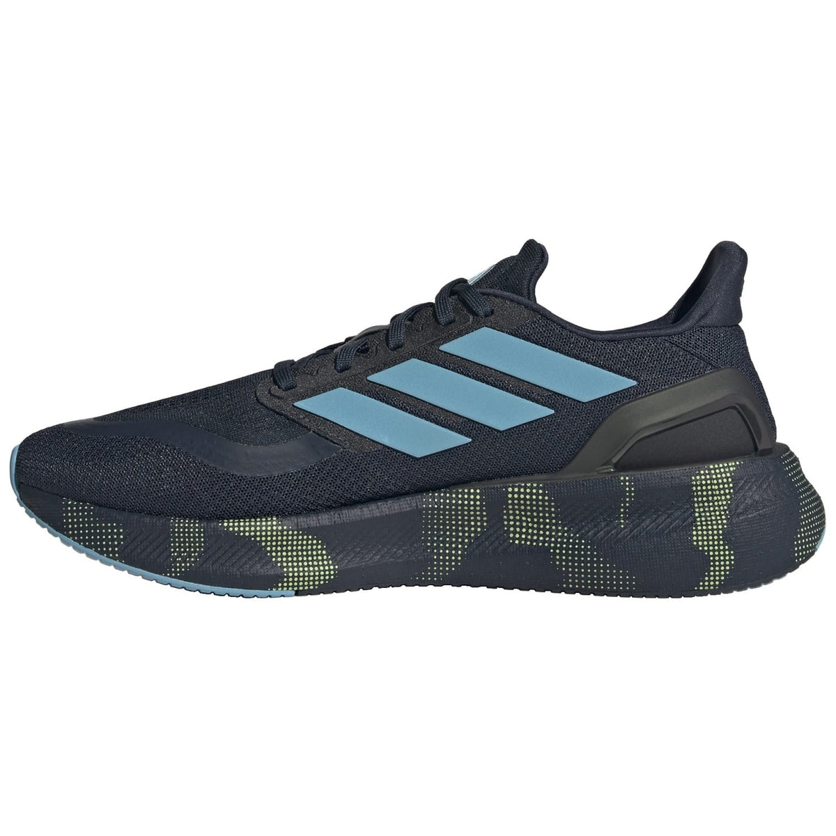 Adidas Pureboost 5