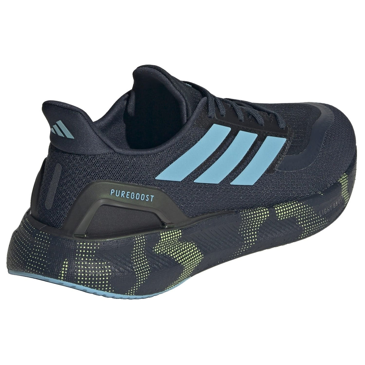 Adidas Pureboost 5
