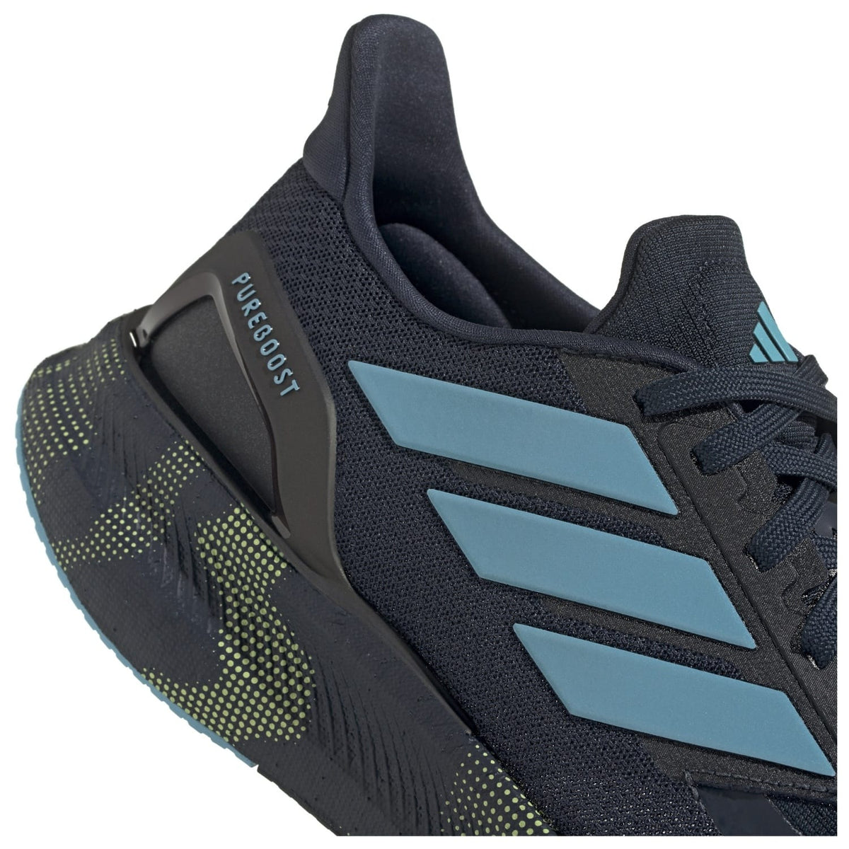Adidas Pureboost 5