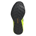 Adidas Terrex Agravic Speed W