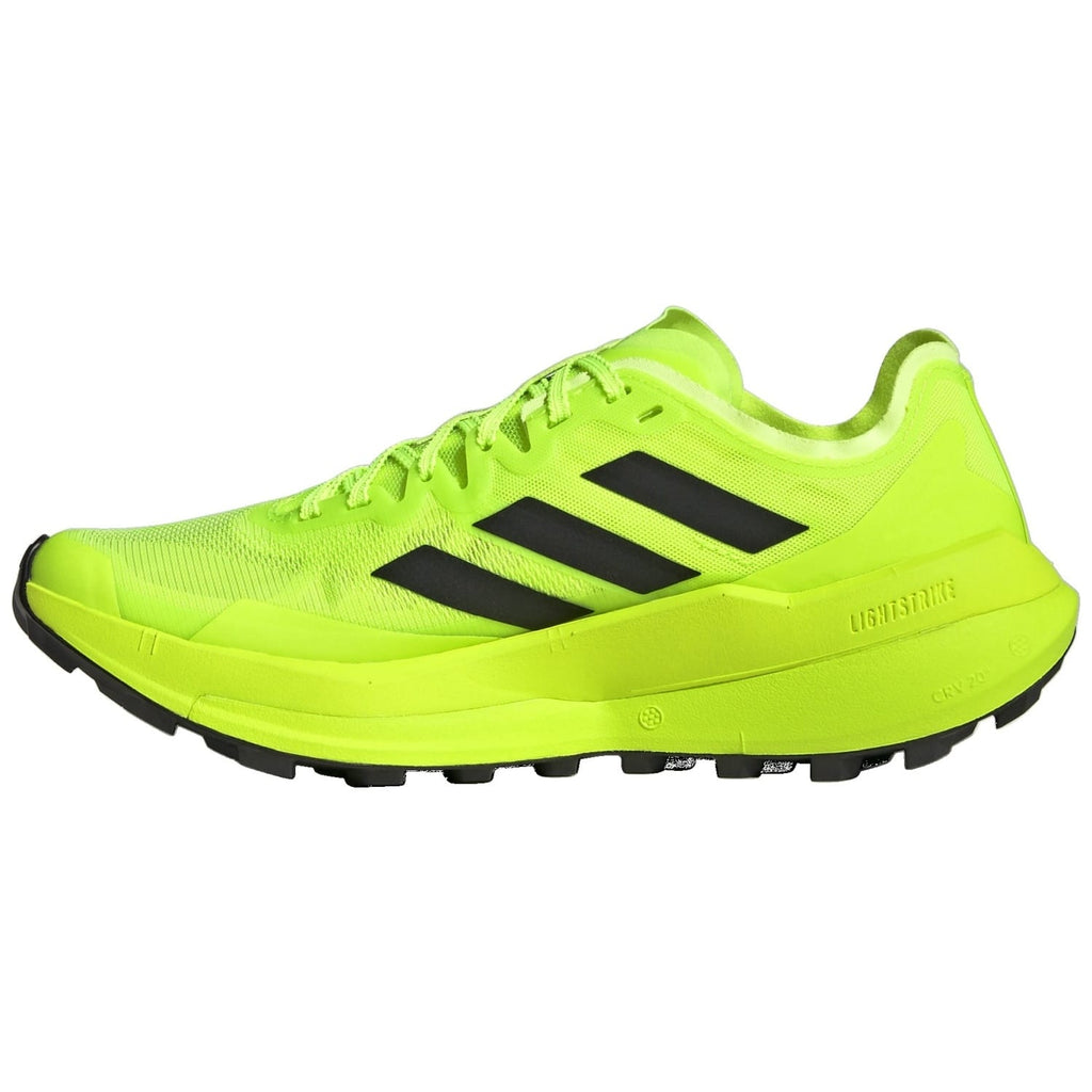 Adidas Terrex Agravic Speed W