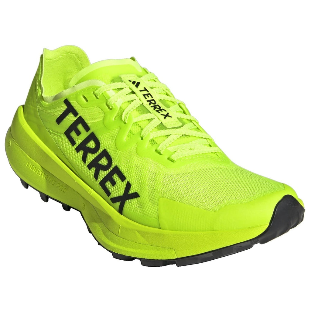 Adidas Terrex Agravic Speed W